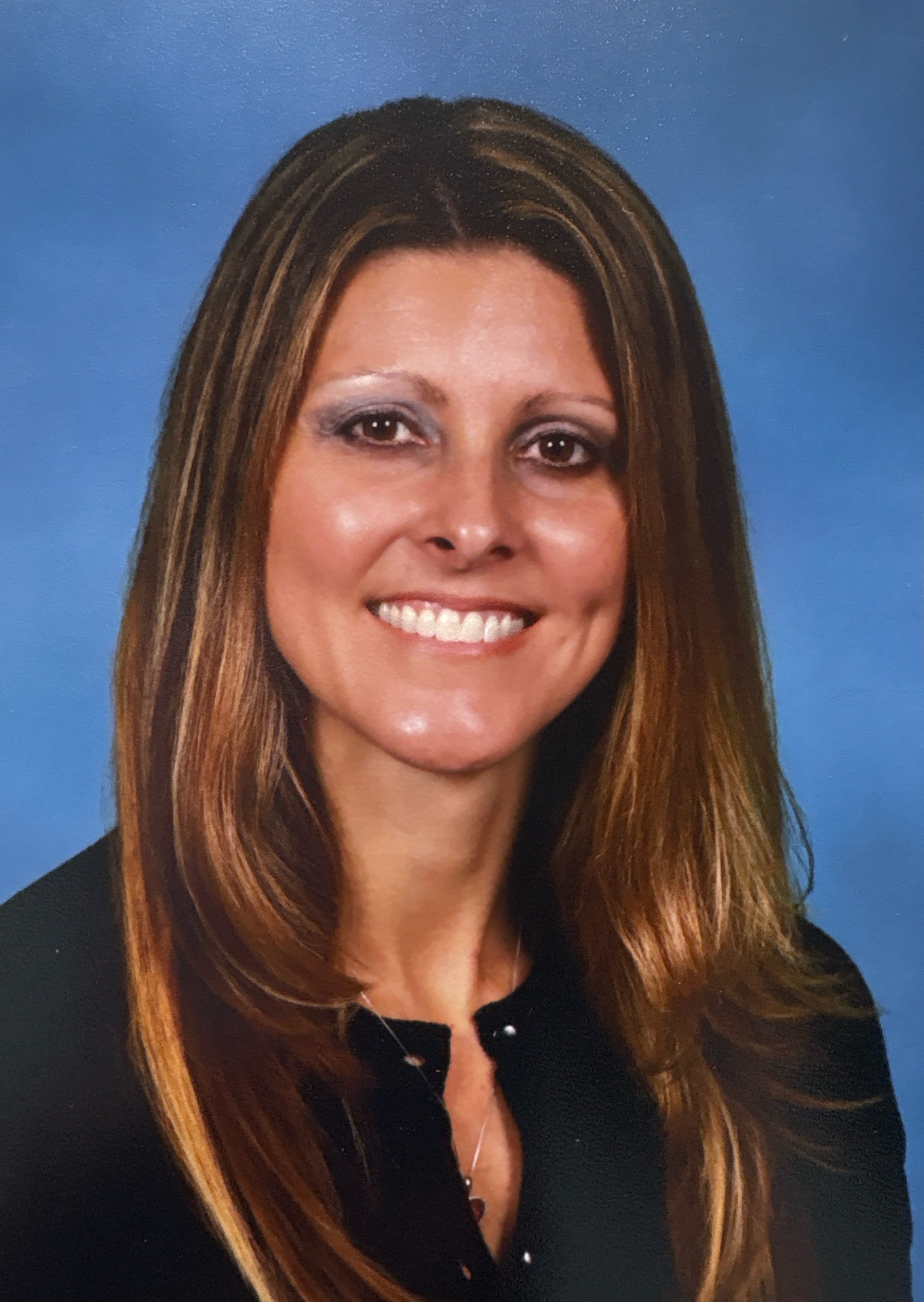 Lisa Myers, founding educator of Abide Learning Co.