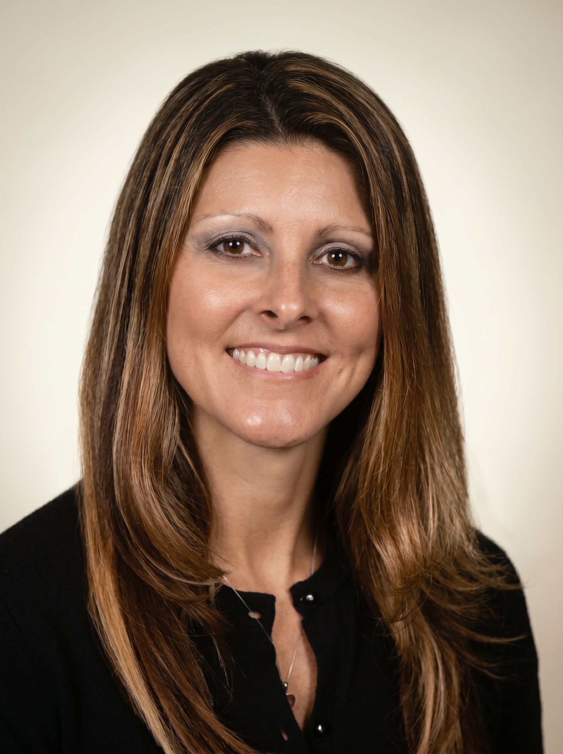 Lisa Myers, founder of Abide Learning Co.
